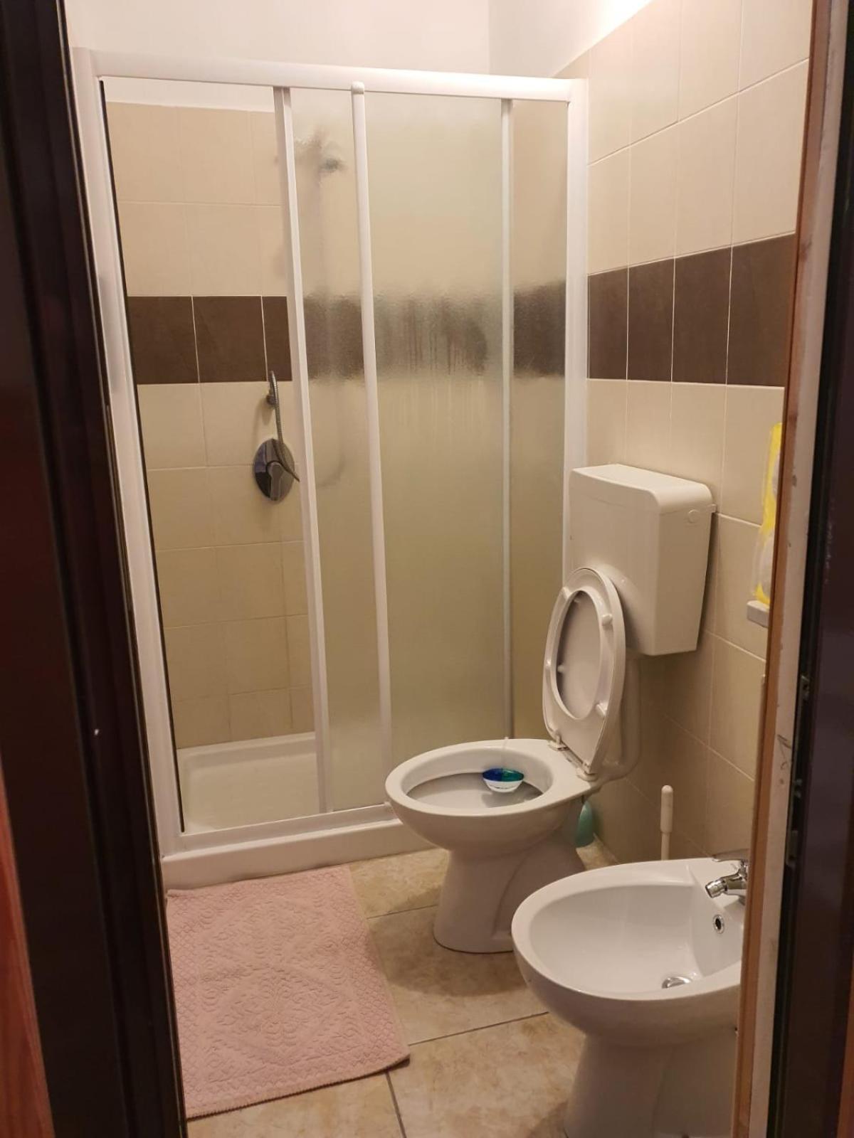 Apartamento Nonno Ernesto