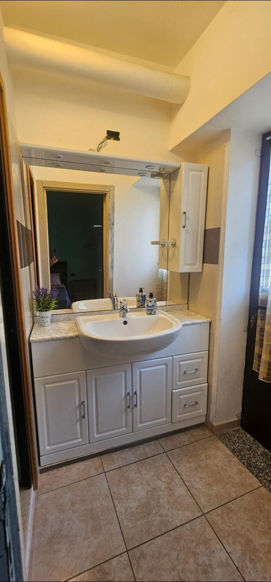 Apartamento Nonno Ernesto *
