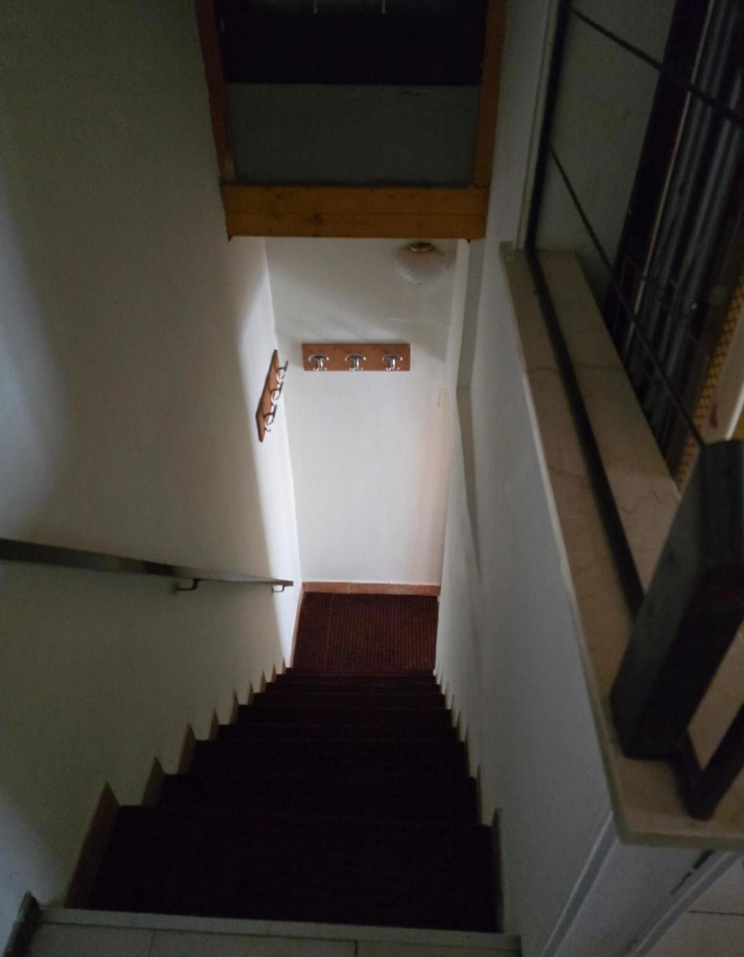 Apartamento Nonno Ernesto *