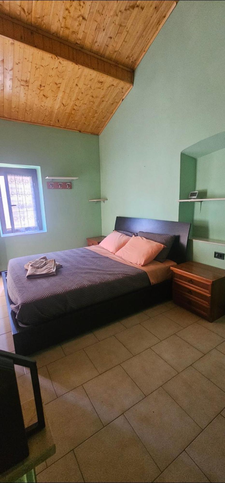 Nonno Ernesto Apartment