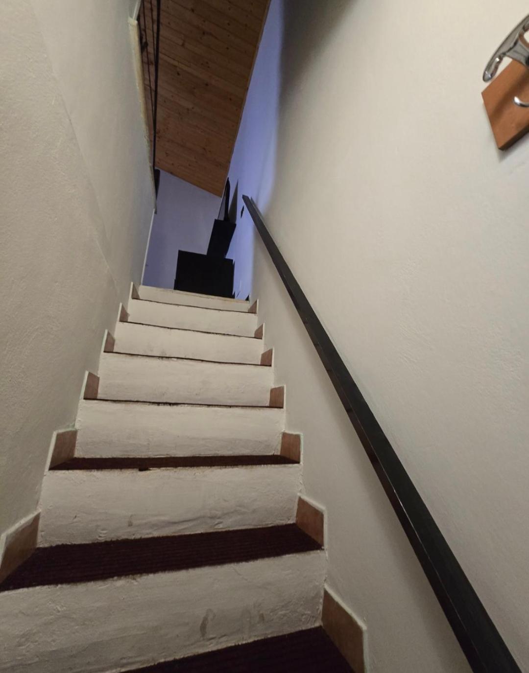 Nonno Ernesto Apartment